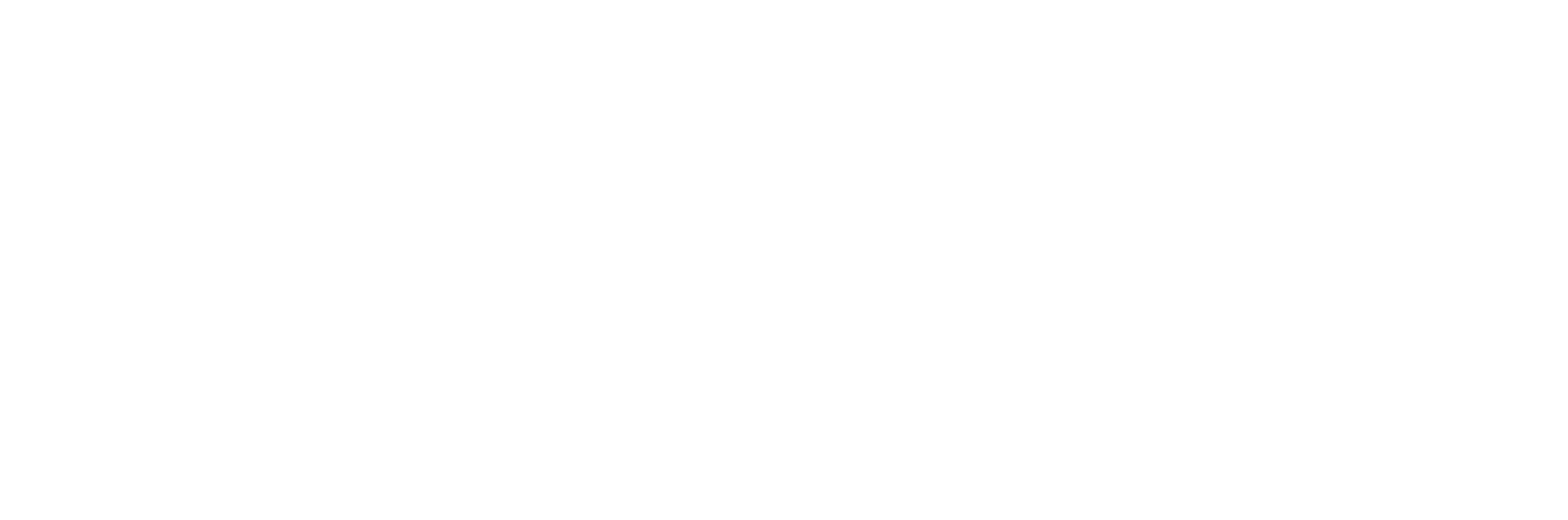 OMD HR Academy